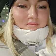 Фотография девушки Юлия, 39 лет из г. Минск