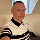 Сергей, 40 лет