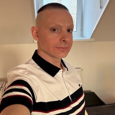 Фотография мужчины Сергей, 40 лет из г. Серпухов