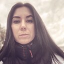 Светлана, 33 года