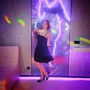 Neznakomka, 36 лет