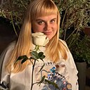 Светлана, 46 лет