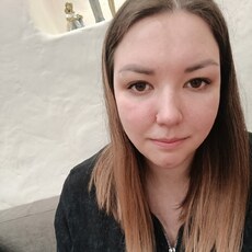 Фотография девушки Алёна, 25 лет из г. Адлер