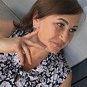 Марина, 53 года