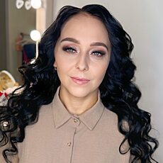 Фотография девушки Елена, 43 года из г. Воронеж