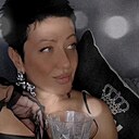 Елена, 54 года