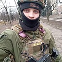 Эдуард, 35 лет