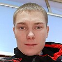 Самый Самый, 31 год