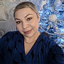 Елена, 50 лет