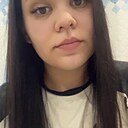 Наталья, 27 лет