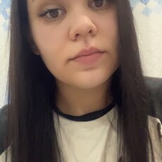 Фотография девушки Наталья, 27 лет из г. Железногорск