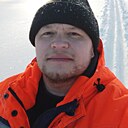 Александр, 43 года