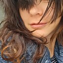 Екатерина, 42 года