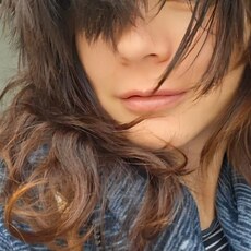 Фотография девушки Екатерина, 42 года из г. Гродно