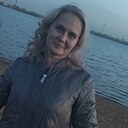 Наталья, 44 года