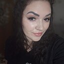 Еленка, 28 лет