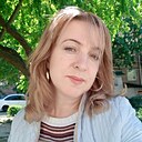 Марина, 49 лет