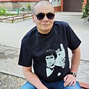 Алекс, 54 года