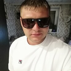 Фотография мужчины Дмитрий, 33 года из г. Подольск