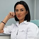 Диана, 32 года