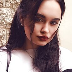 Фотография девушки Xada, 24 года из г. Астана