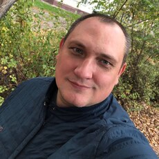 Фотография мужчины Дмитрий, 38 лет из г. Красноярск