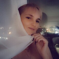 Фотография девушки Елена, 40 лет из г. Спасск-Дальний