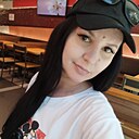 Ольга, 39 лет