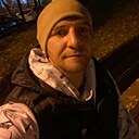 Павел, 34 года