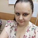 Наталья, 50 лет