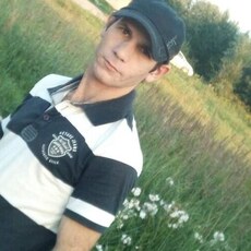 Фотография мужчины Заека, 37 лет из г. Душанбе