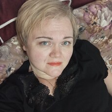 Фотография девушки Марина, 48 лет из г. Нижний Новгород