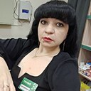 Екатерина, 40 лет