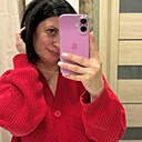 Ирина, 41 год