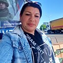 Мадина, 40 лет