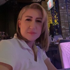 Фотография девушки Алька, 43 года из г. Владикавказ