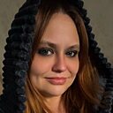 Олеся, 37 лет