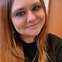 Олеся, 37 лет