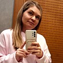 Елизавета, 40 лет