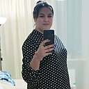 Настюша, 41 год