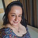 Натали, 38 лет