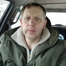 Фотография мужчины Роман, 40 лет из г. Чашники