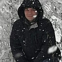 Alex, 26 лет