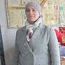 Наташа, 43 года