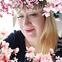 Вероника, 38 лет