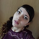 Виктория, 31 год