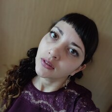 Фотография девушки Виктория, 31 год из г. Улан-Удэ