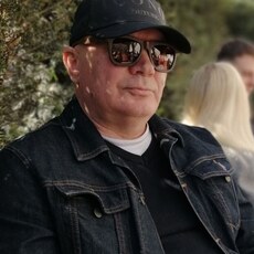 Фотография мужчины Сергей, 40 лет из г. Тирасполь