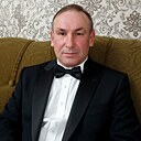 Антон, 50 лет