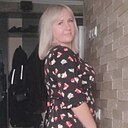 Елена, 43 года